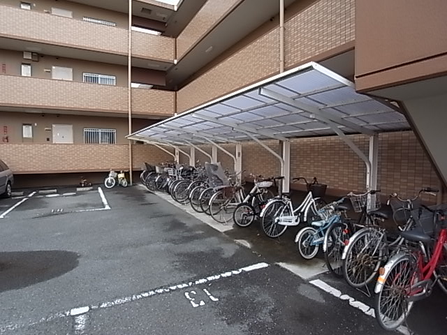 物件写真15枚目