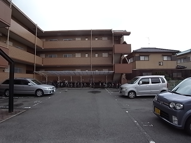 物件写真16枚目