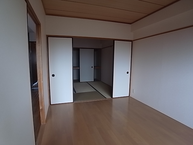 物件写真5枚目