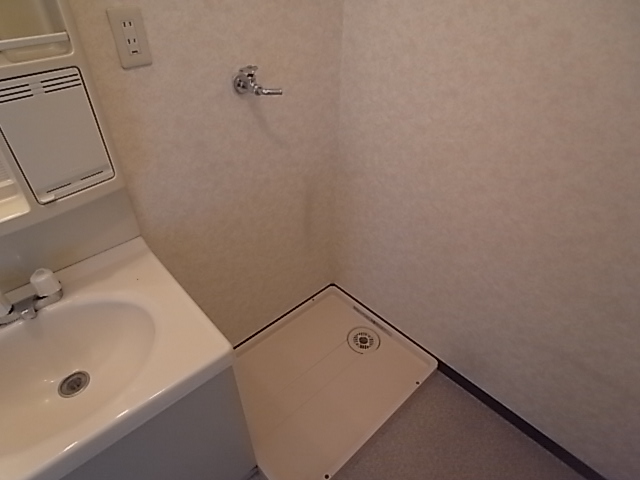 物件写真9枚目