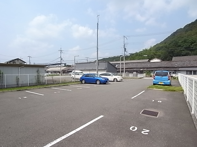 物件写真12枚目