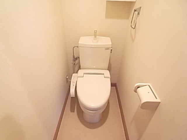 物件写真8枚目
