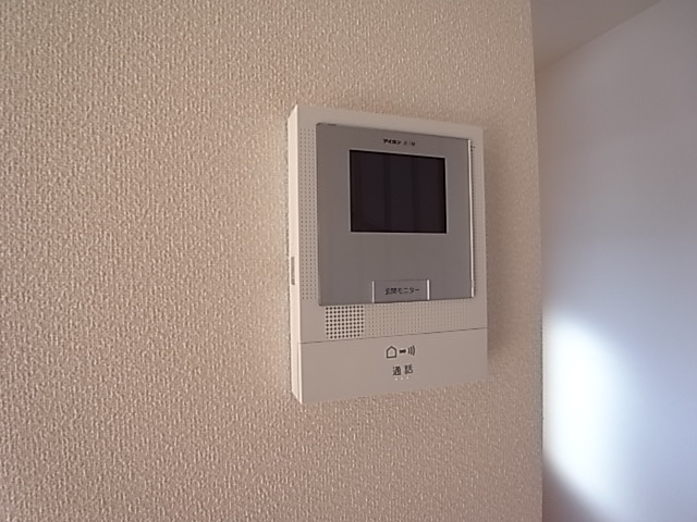 物件写真14枚目