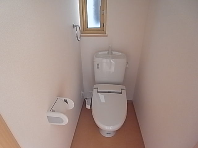 物件写真7枚目