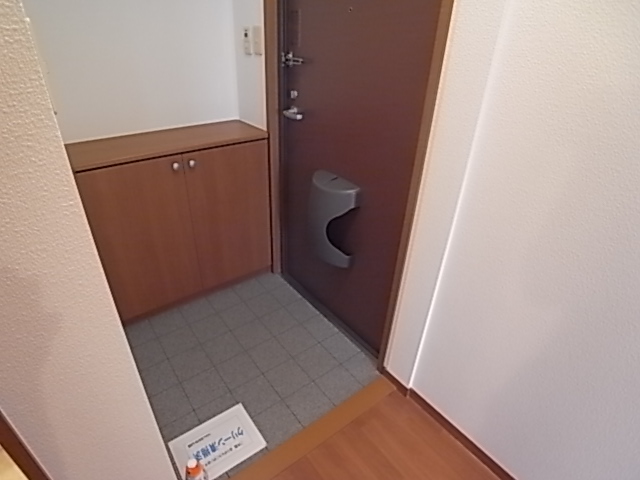 物件写真10枚目