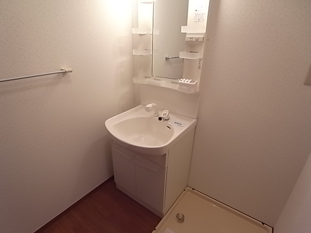 物件写真6枚目