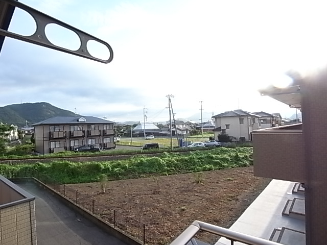 物件写真9枚目