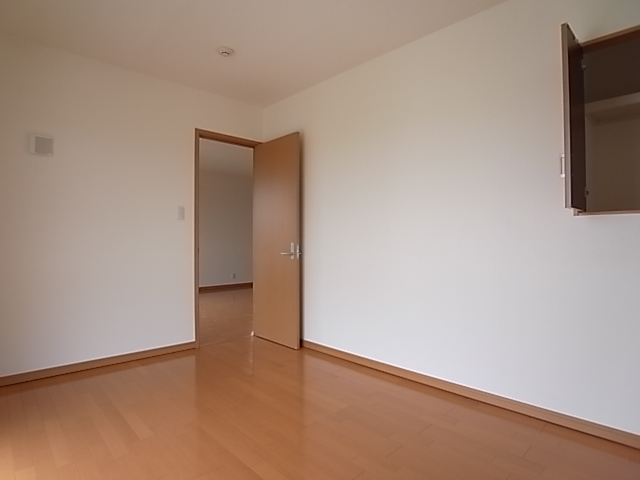 物件写真9枚目