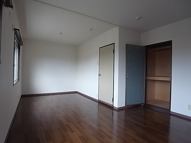 物件写真10枚目