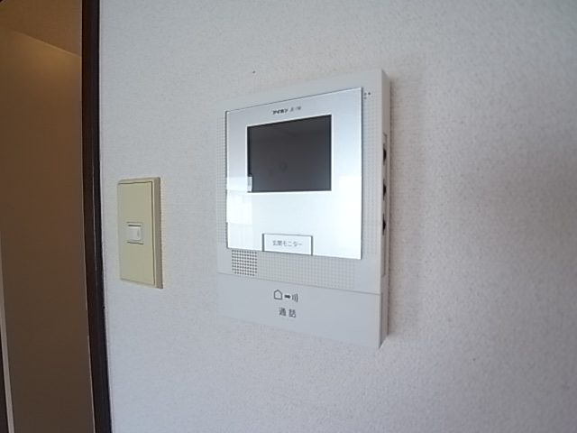 物件写真12枚目