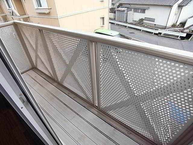 物件写真13枚目