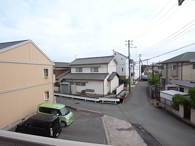 物件写真14枚目