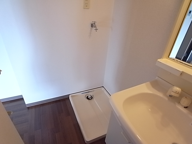 物件写真7枚目