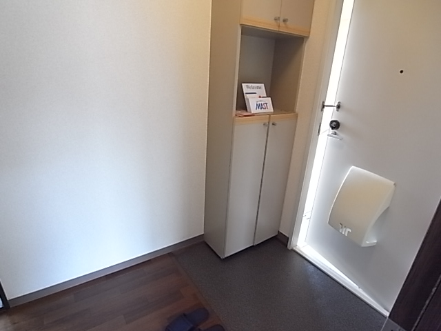 物件写真9枚目