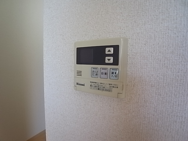 物件写真13枚目