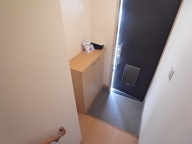 物件写真14枚目
