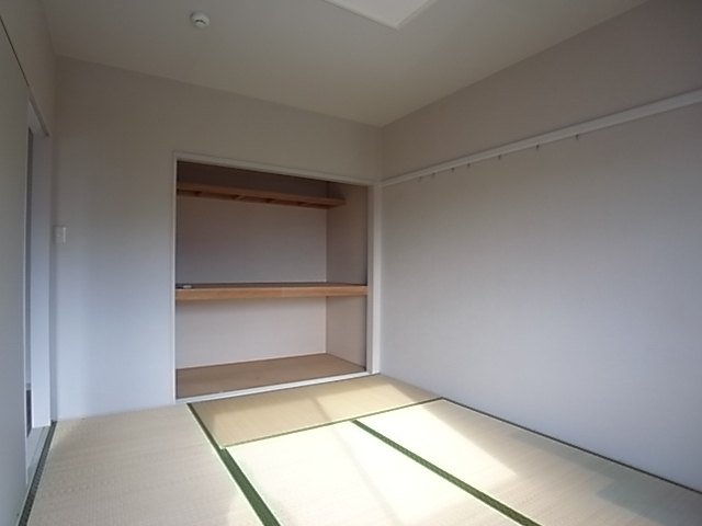 物件写真10枚目