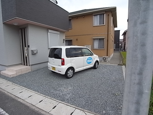 物件写真12枚目