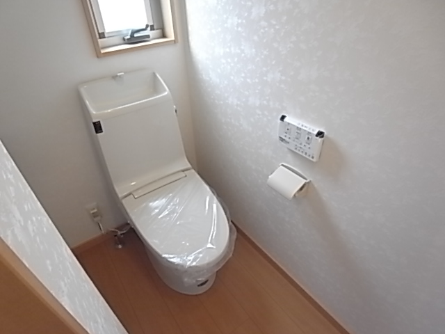 物件写真8枚目