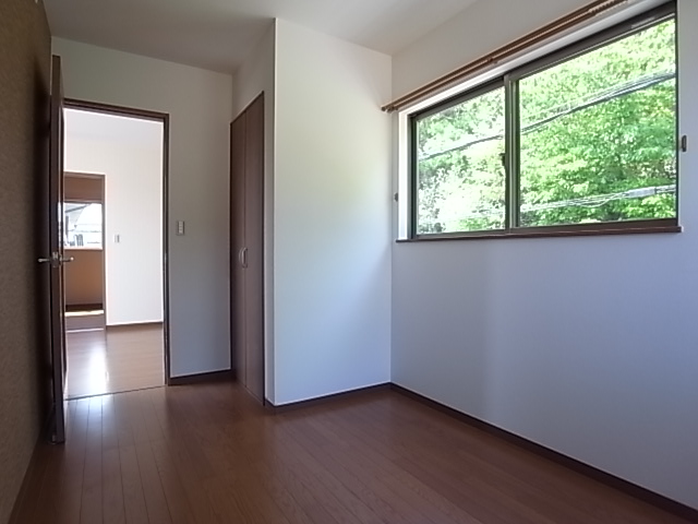物件写真12枚目