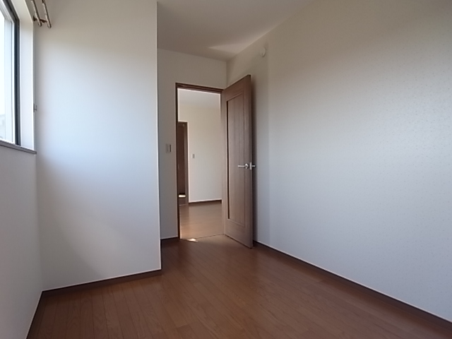 物件写真13枚目