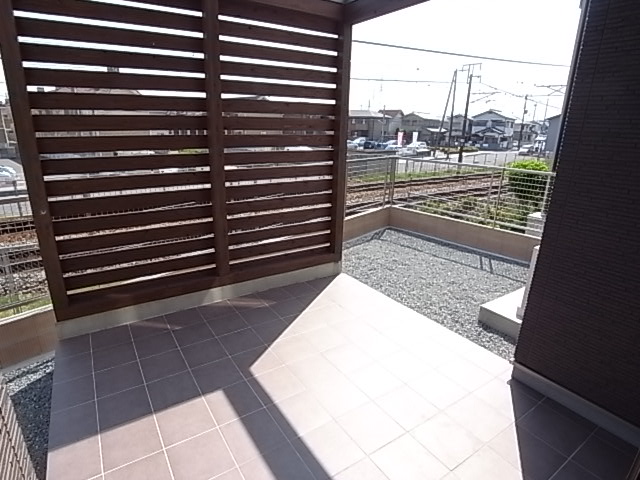 物件写真14枚目