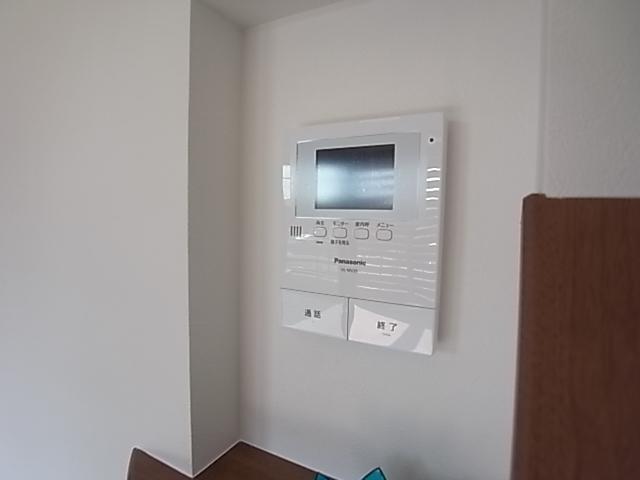 物件写真15枚目