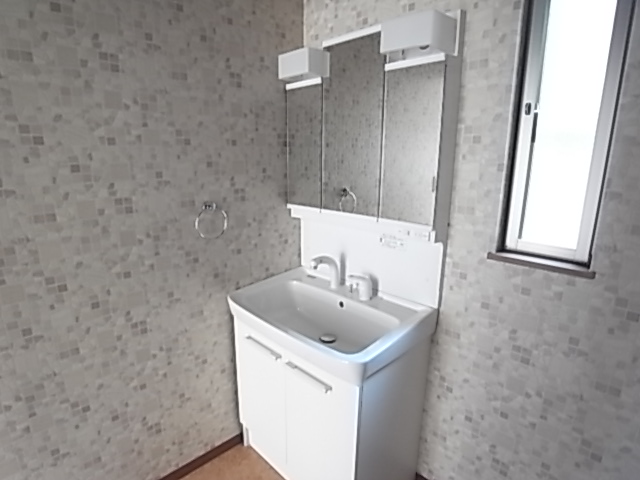 物件写真6枚目