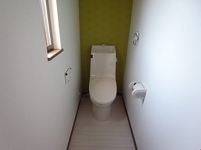 物件写真8枚目