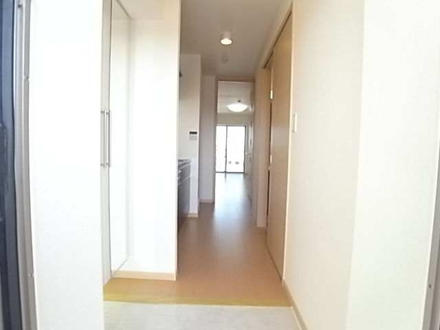 物件写真10枚目