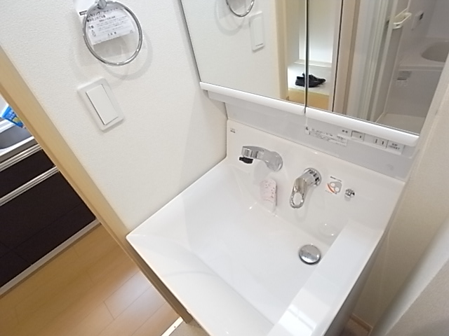 物件写真6枚目