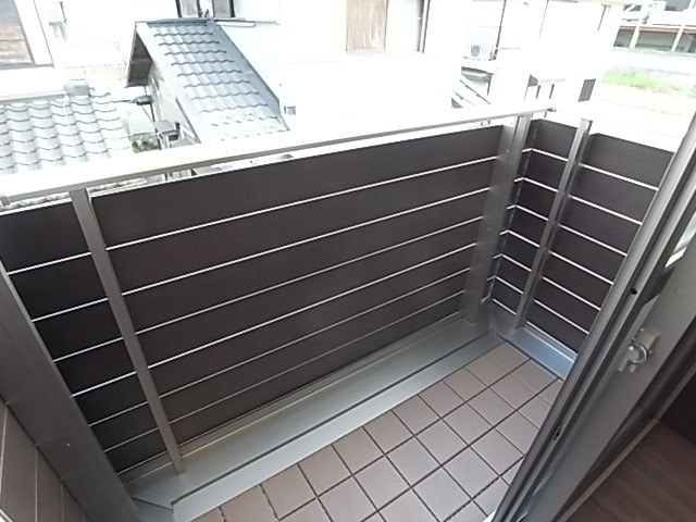 物件写真15枚目