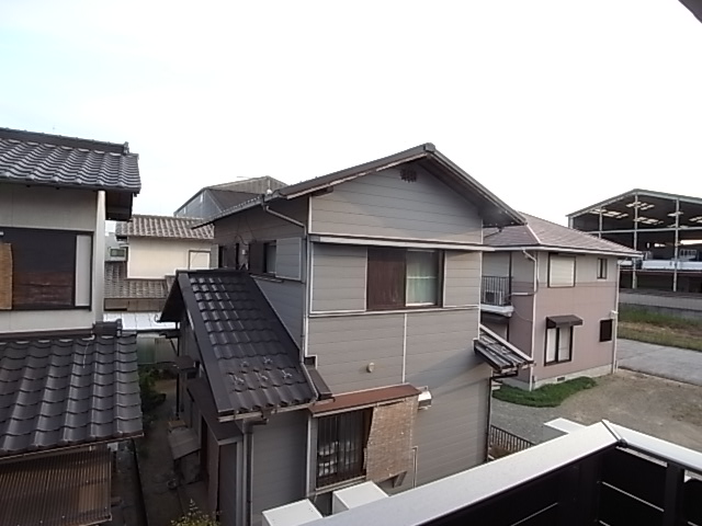 物件写真16枚目