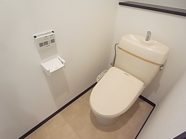物件写真9枚目