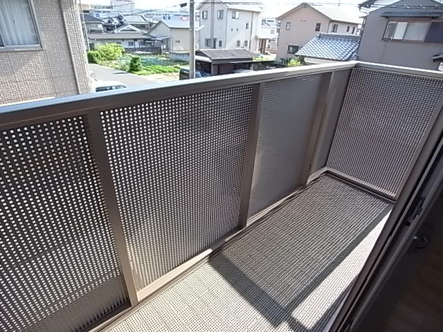 物件写真15枚目