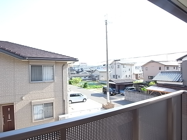 物件写真16枚目