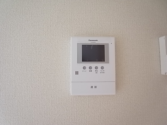 物件写真12枚目