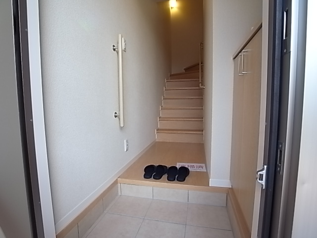 物件写真13枚目