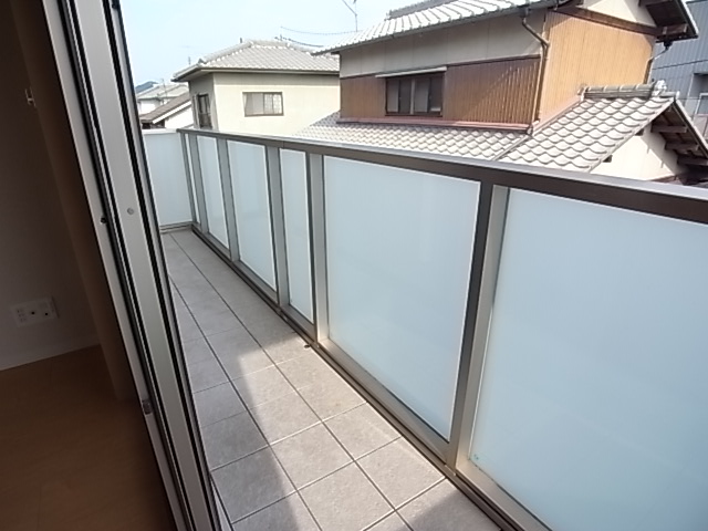 物件写真14枚目