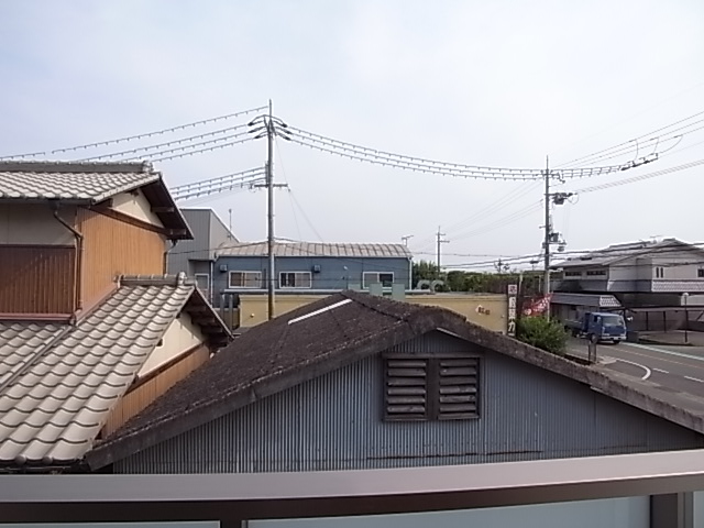 物件写真15枚目