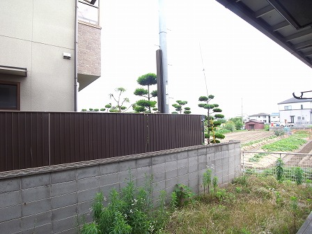 物件写真13枚目