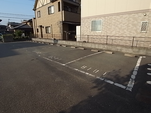 物件写真13枚目