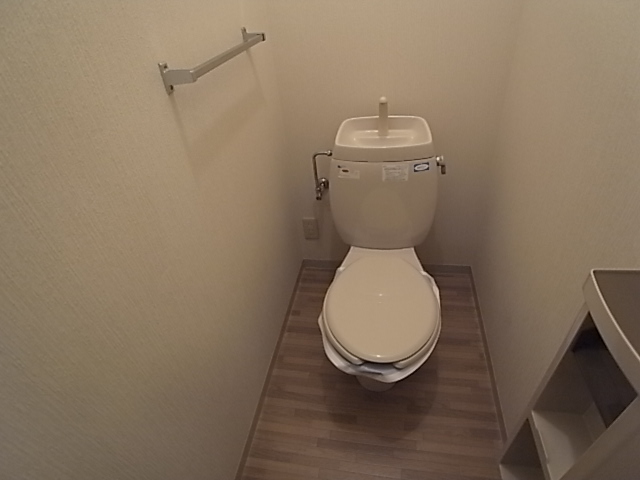物件写真7枚目
