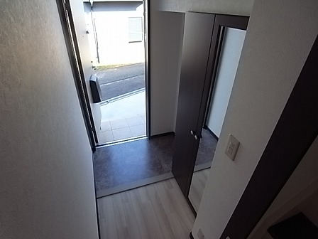 物件写真11枚目