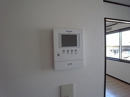 物件写真12枚目