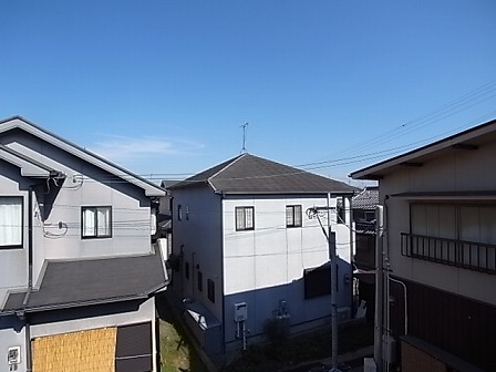 物件写真15枚目