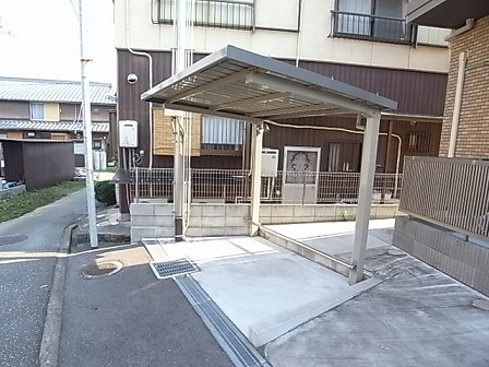 物件写真16枚目