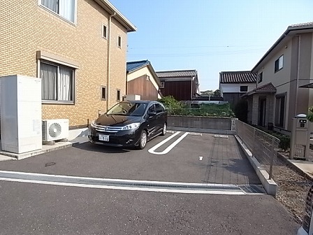 物件写真17枚目