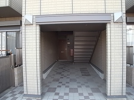 物件写真15枚目