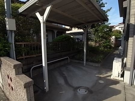 物件写真16枚目